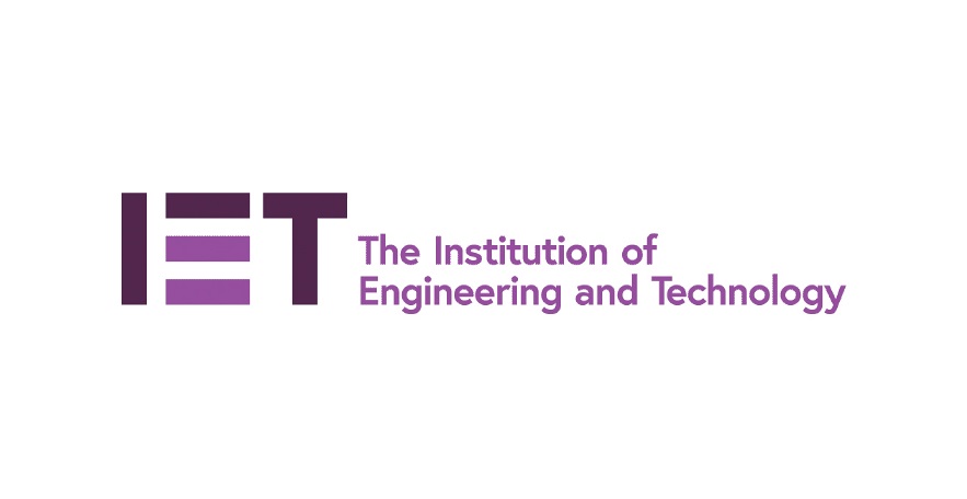 IET Engineering & Technology Photographer of the Year