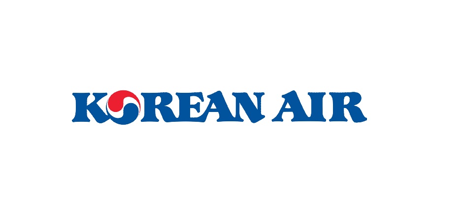 Korean Air Travel