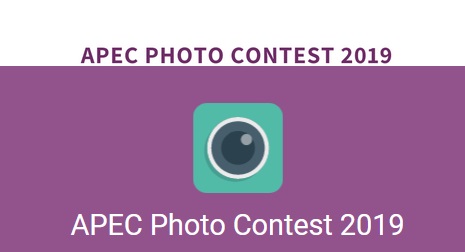 APEC Photo Contest