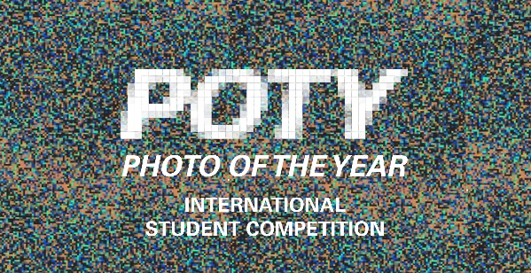International architecture photo competition