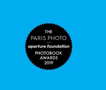 Paris Photo-Aperture Foundation PhotoBook Awards