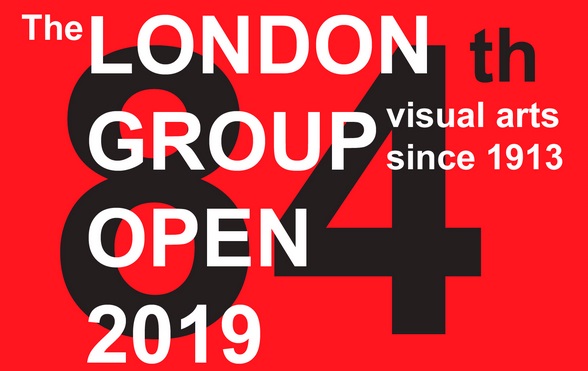 London Group Open