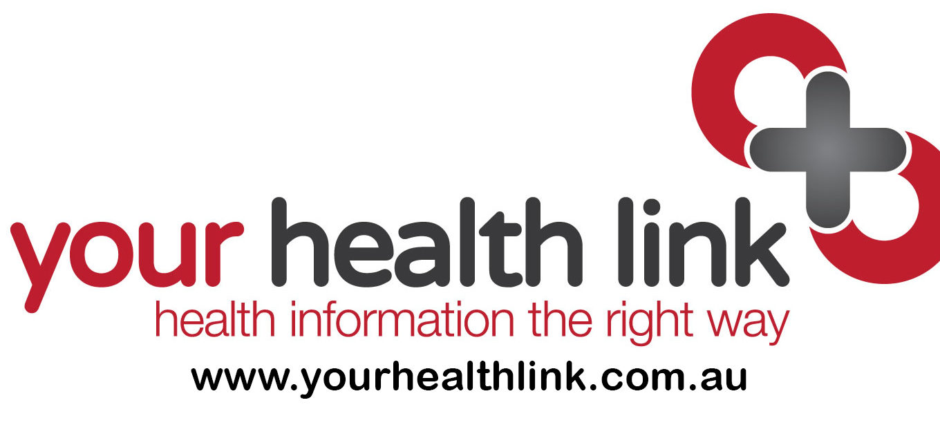 Your Health Link National