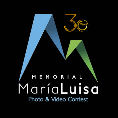 Memorial Maria Luisa Photo and Video Contest