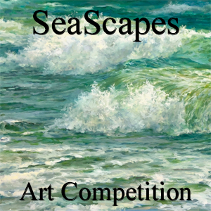Annual “SeaScapes” Online Art Competition