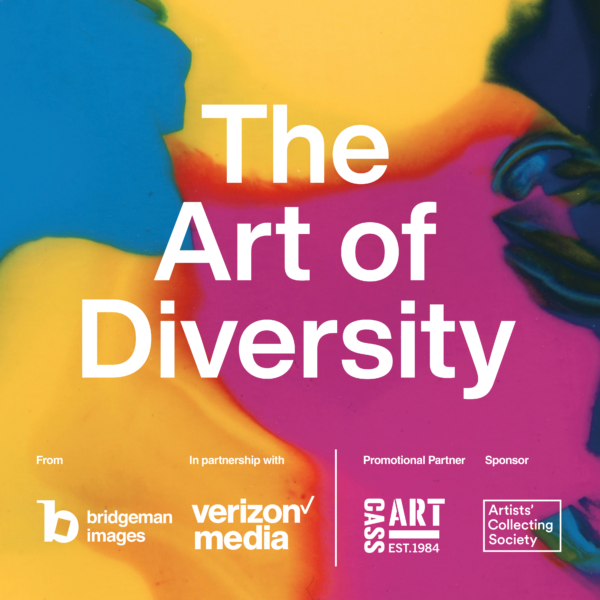 BSA: The Art of Diversity