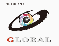 GPIC Global Students Photo Contest