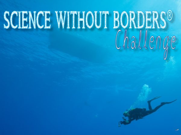 Science Without Borders® Challenge