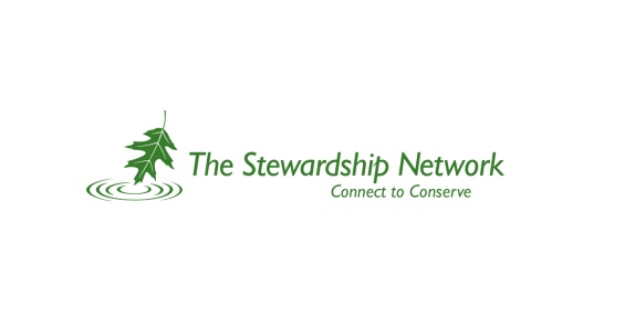 Stewardship Network’s 5th Annual Nature Photo Competition