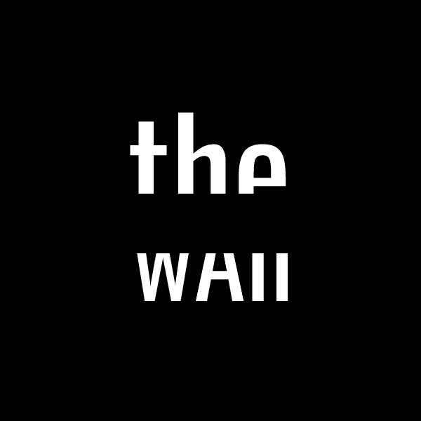 The Wall Gallery Photography Awards