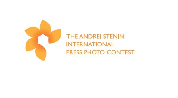Andrei Stenin International Press Photo Contest