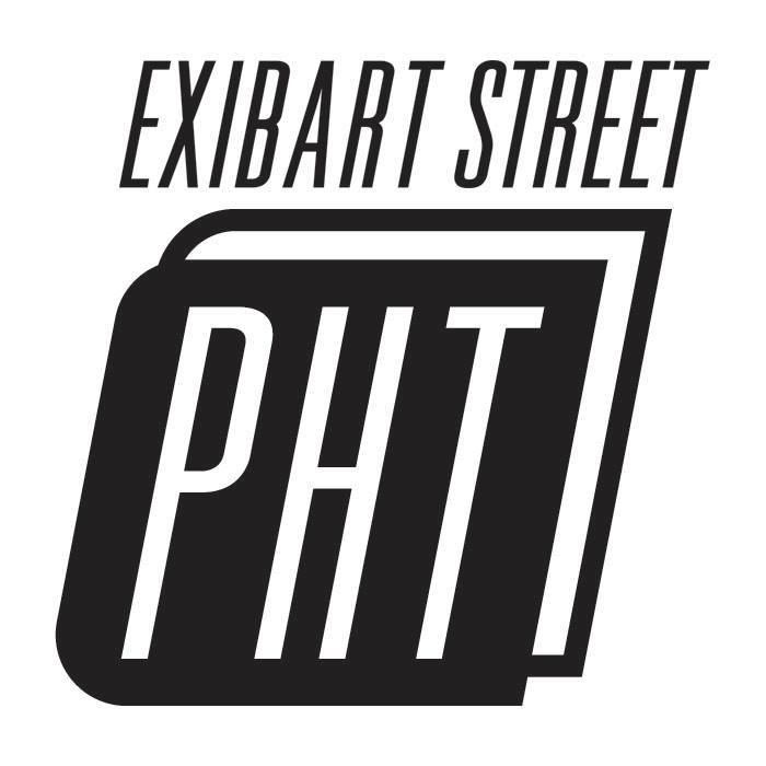 Exibart Street Photography Contest
