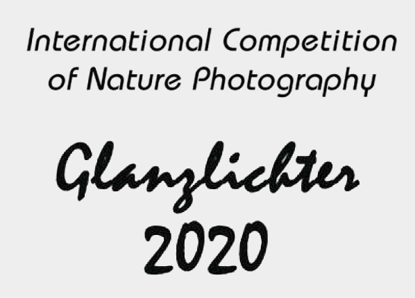 Glanzlichter Nature Photo Contest