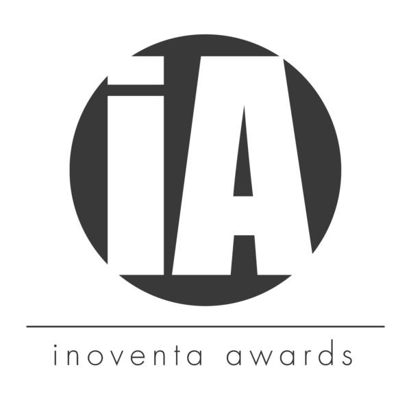 Inoventa Awards