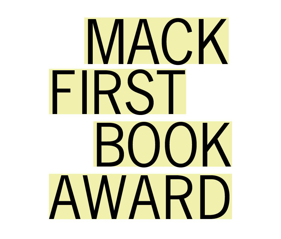 MACK First Book Award