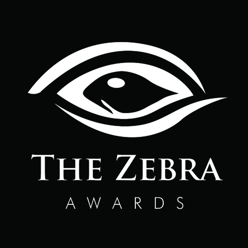 The 8th Zebra Awards