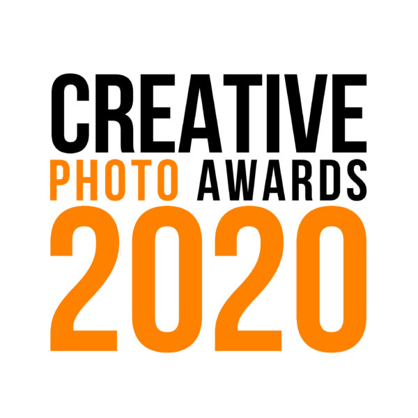 Creative Photo Awards