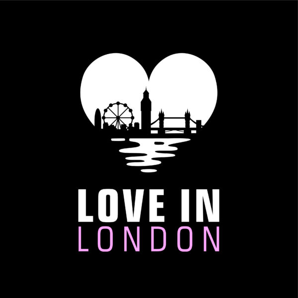 Love In London