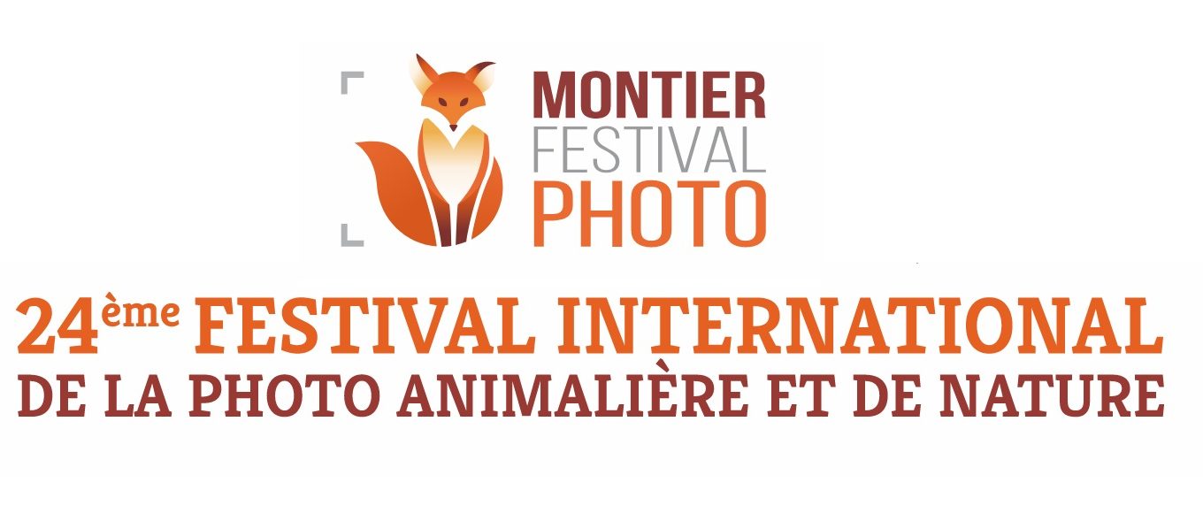 Montier Photo Competition