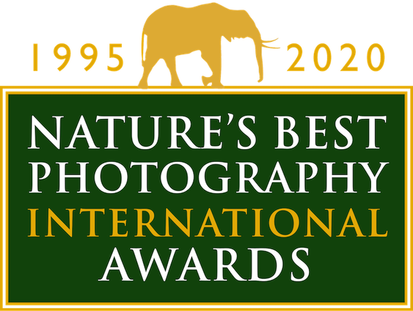 Nature’s Best Photography International Awards