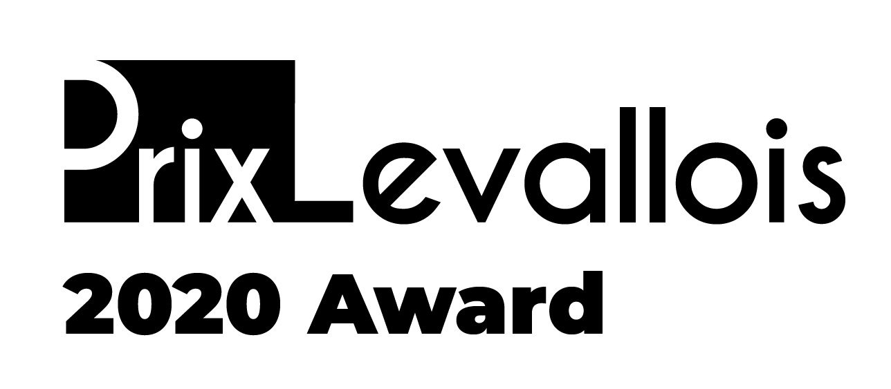 Levallois Prize