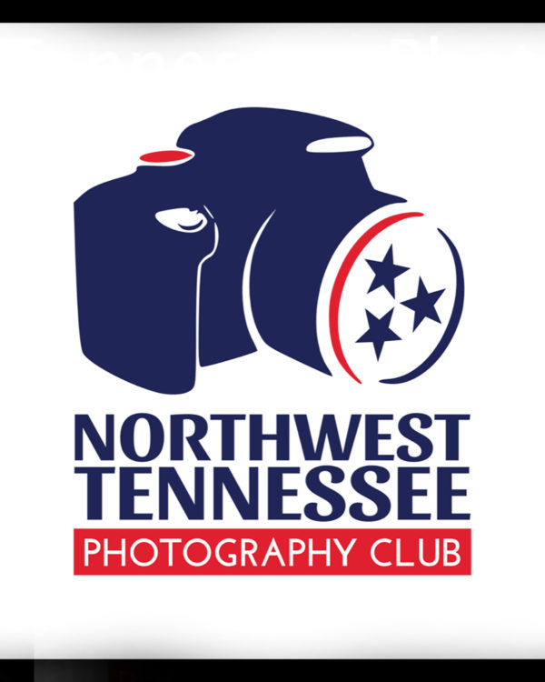 14th Semi-Annual NW TN Photography Club Contest