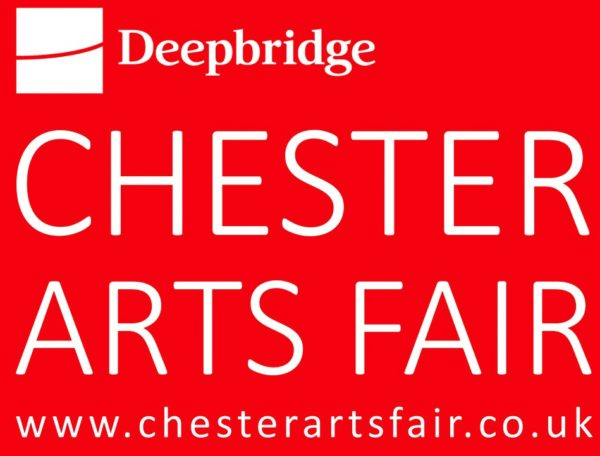 Chester Arts Fair