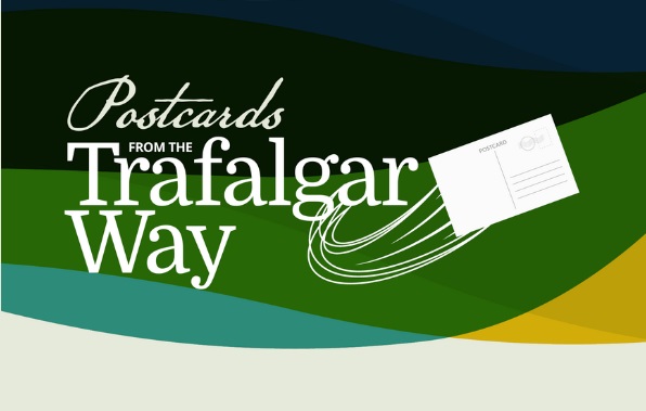 The Trafalgar Way Art Photo Competition