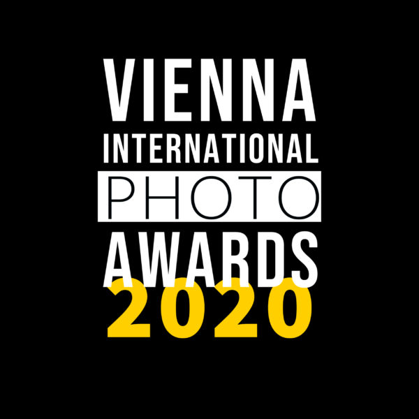 Vienna International Photo Awards