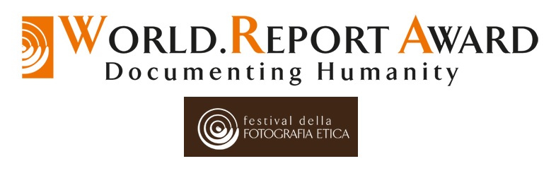 World. Report Award