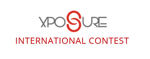 Xposure International Contest