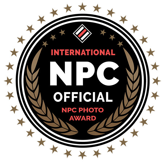 NPC - Newborn Photo Contest