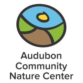 Audubon Community Nature Center Contest