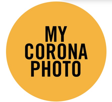 My Corona Photo