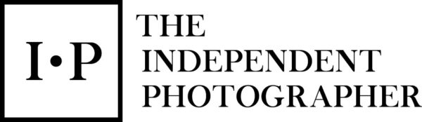 Color Photography Award – The Independent Photographer