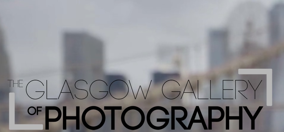 Glasgow Gallery International Photography Exhibition