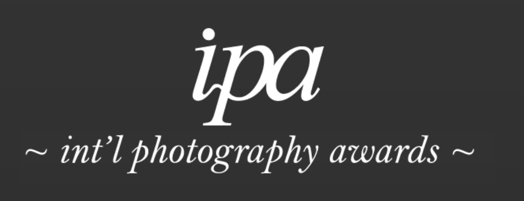 International Photo Awards