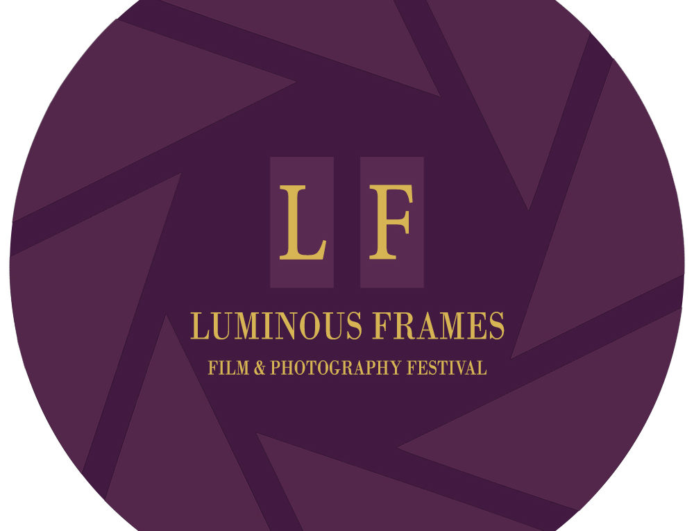 Luminous Frames