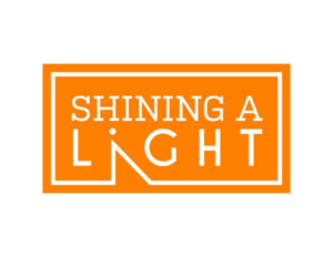 Shining a Light: Water and Women