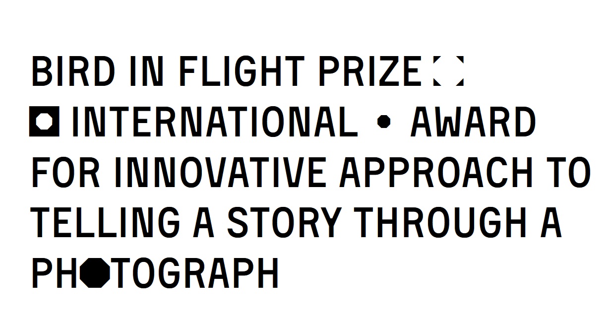 BiF Prize ‘20: Award for unconventional photographers