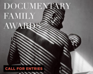 Documentary Family Awards
