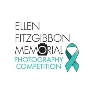 Ellen Fitzgibbon Memorial Photography