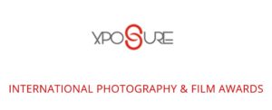 Xposure International Photography Awards