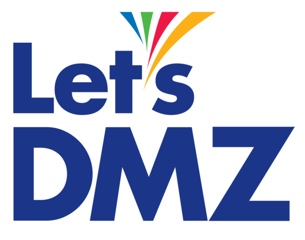 Let’s DMZ Peace-Environment Awards