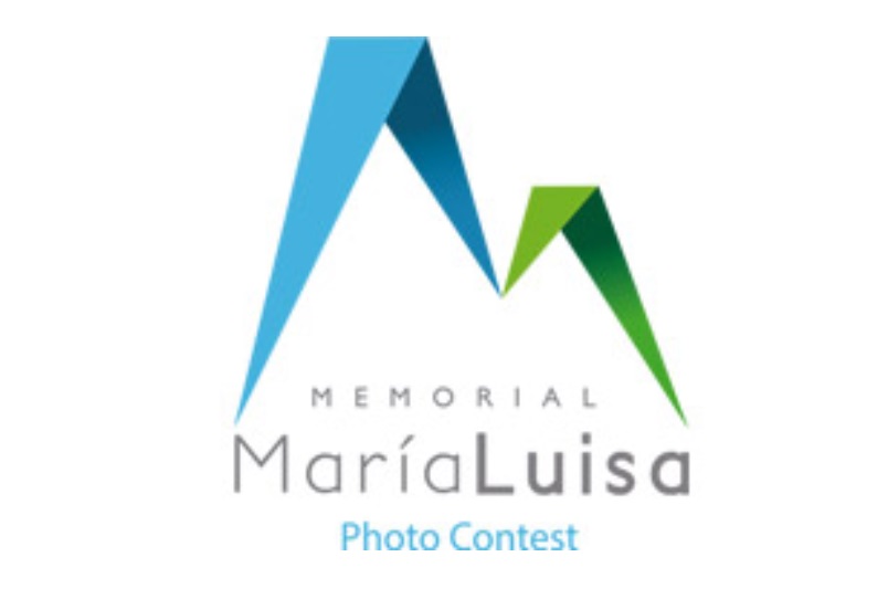 Memorial María Luisa Photo and Video Contest