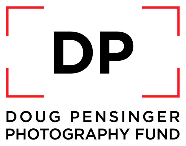 Doug Pensinger Photography Fund Grants and Mentorships