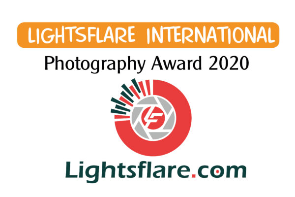 LightsFlare International Photography Award