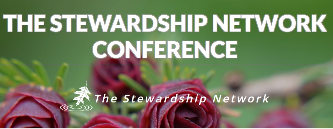 Stewardship Network Photography Competition
