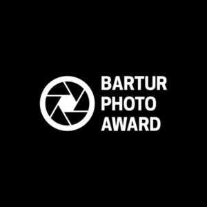 BarTur Photo Award