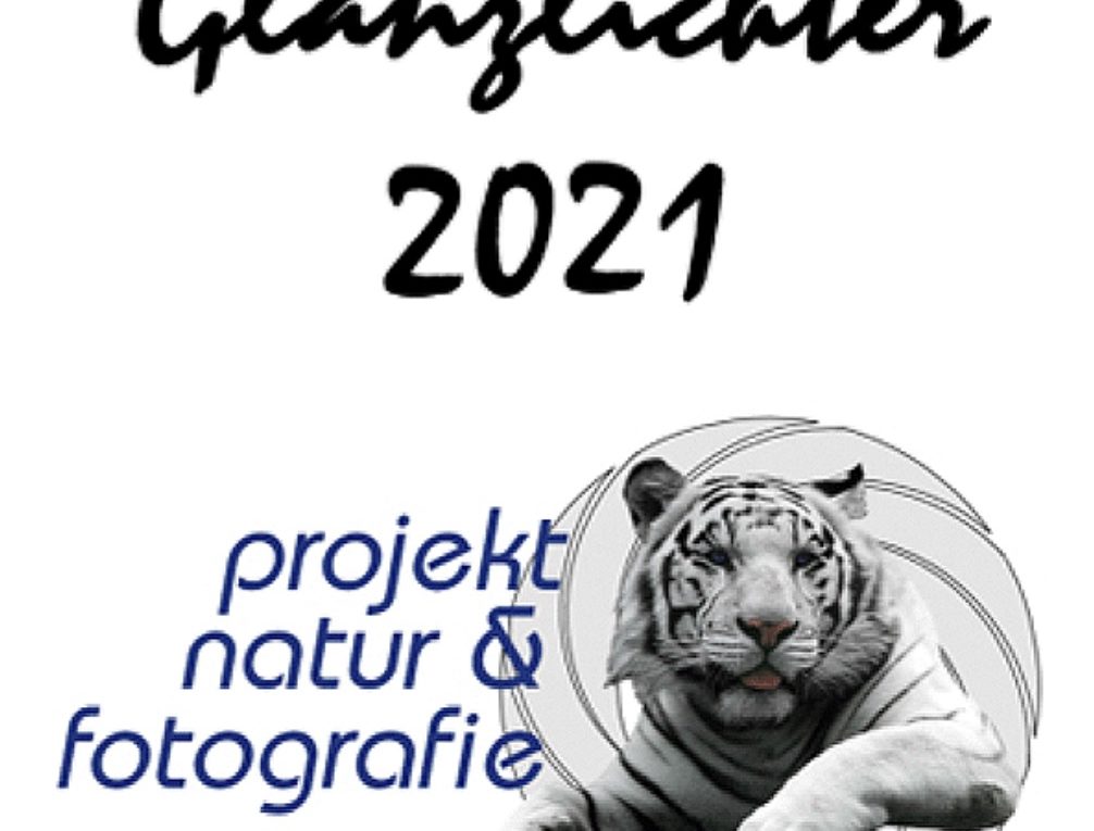 Glanzlichter International Competition of Nature Photography